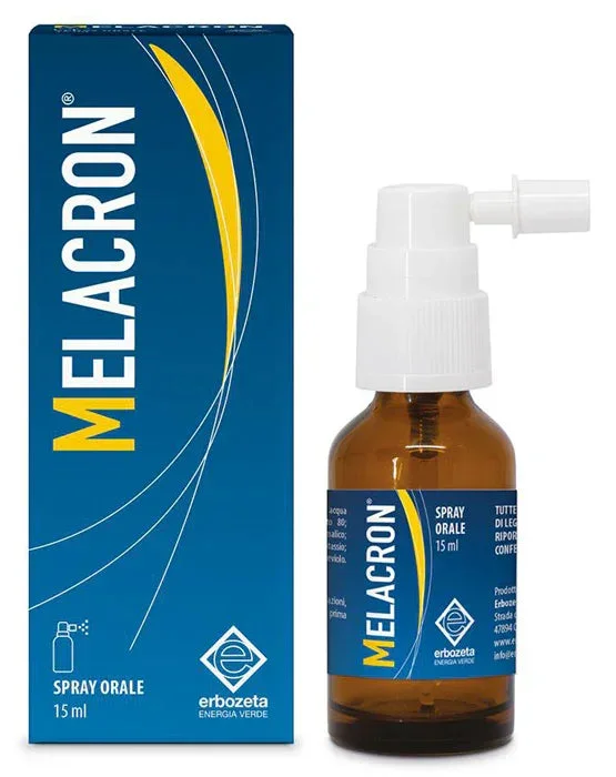 farmaciastornelli21992869