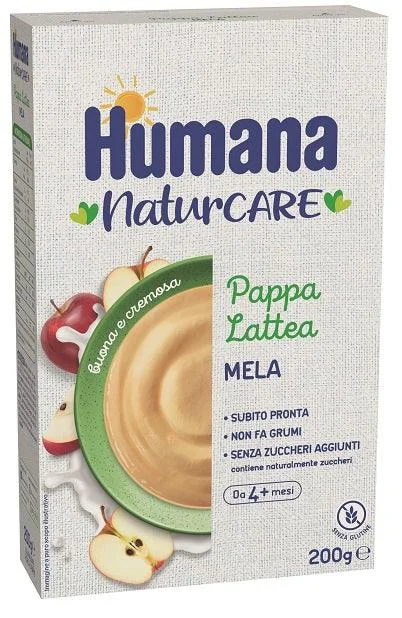 farmaciastornelli21992907
