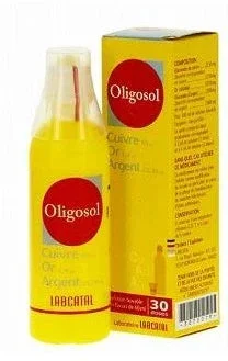 farmaciastornelli21993055