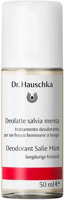 farmaciastornelli21993182