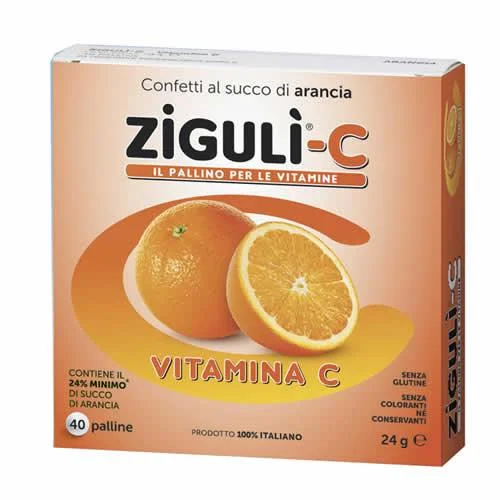 farmaciastornelli21993278