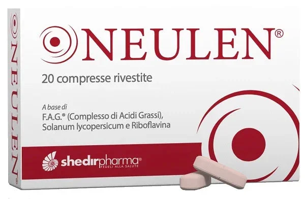 farmaciastornelli21993286