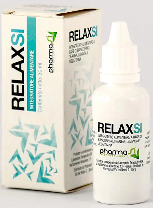 farmaciastornelli21993503