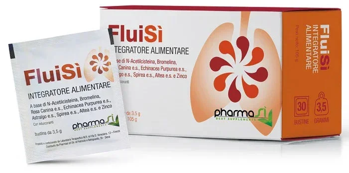 farmaciastornelli21993730