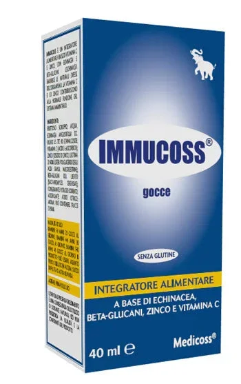 farmaciastornelli21993745