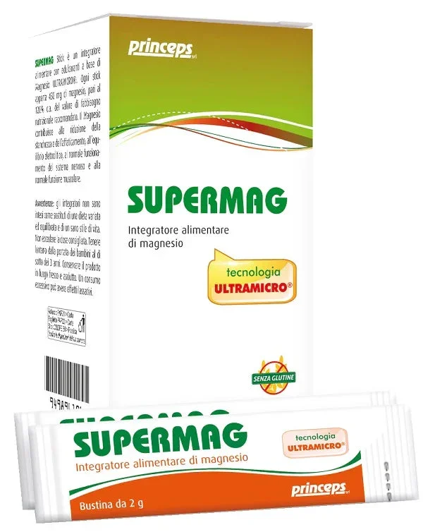 farmaciastornelli21993840