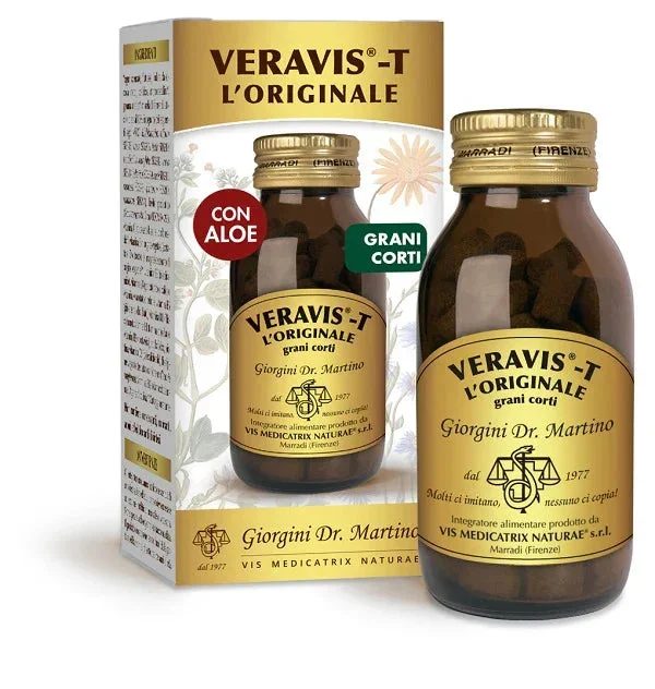 farmaciastornelli21993859