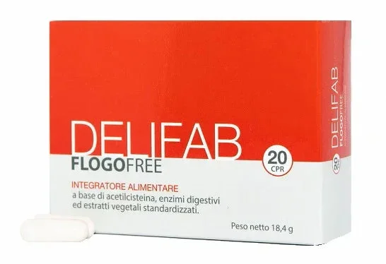 farmaciastornelli21993872