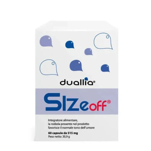 farmaciastornelli21993886