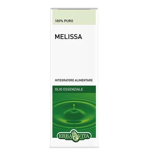 farmaciastornelli21993893