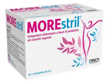 farmaciastornelli21993941