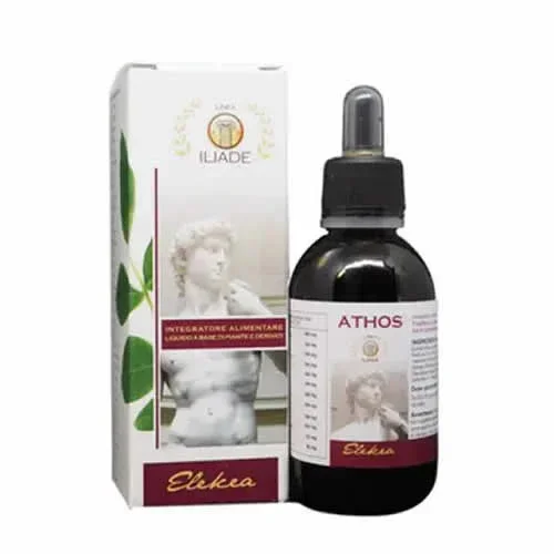 farmaciastornelli21993971