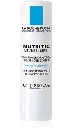 farmaciastornelli21994071
