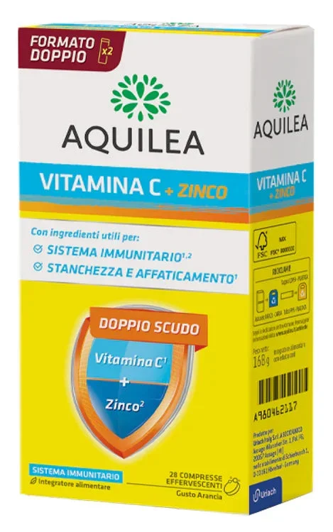 farmaciastornelli21994130
