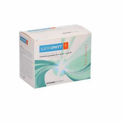 farmaciastornelli21994209