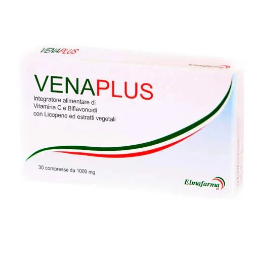 farmaciastornelli21994360