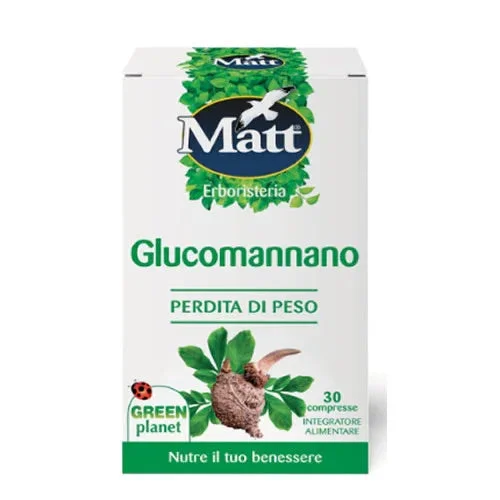 farmaciastornelli21994405