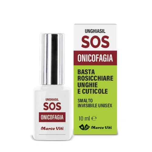 farmaciastornelli21994414