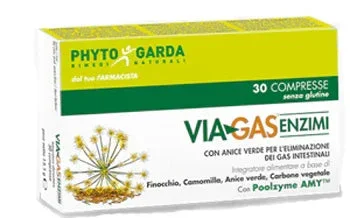 farmaciastornelli21994459