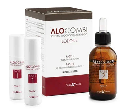 farmaciastornelli21994648