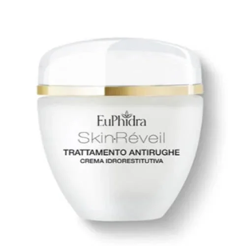 farmaciastornelli21994674