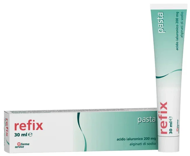 farmaciastornelli21994736