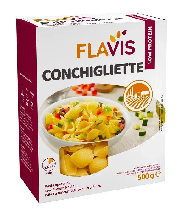 farmaciastornelli21994805