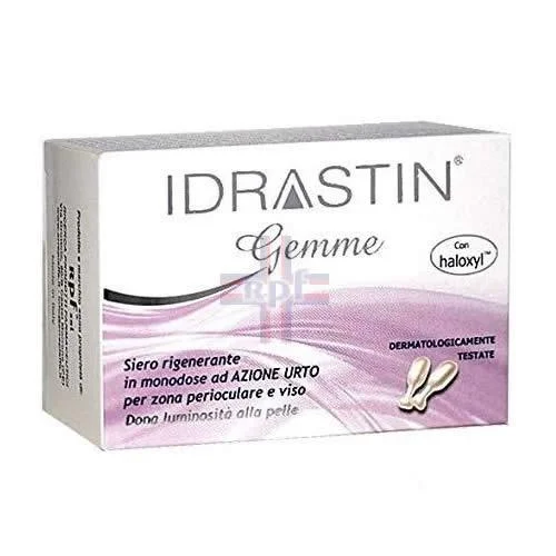 farmaciastornelli21994932