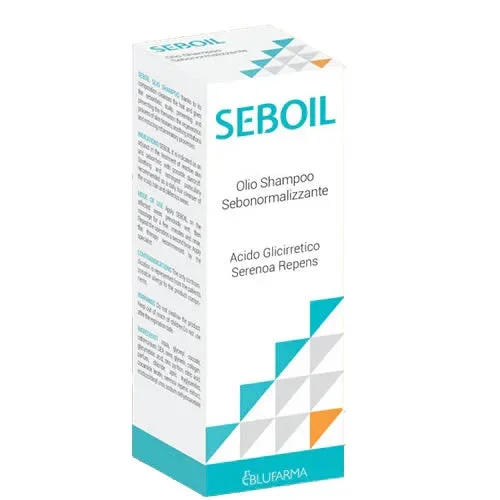 farmaciastornelli21994961
