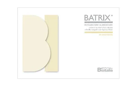 farmaciastornelli21995166