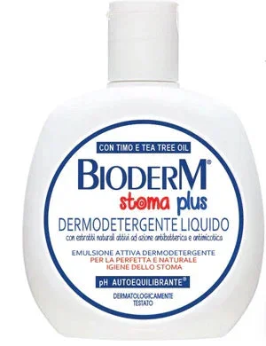 farmaciastornelli21995255