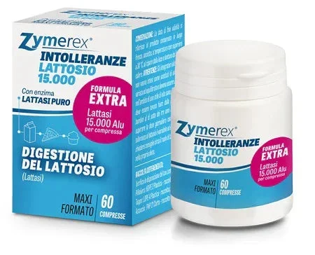 farmaciastornelli21995321