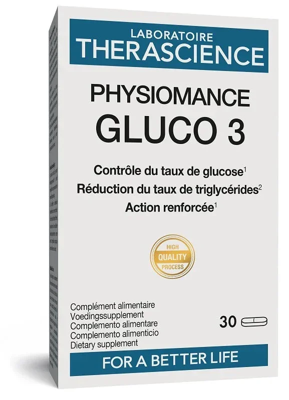 farmaciastornelli21995338