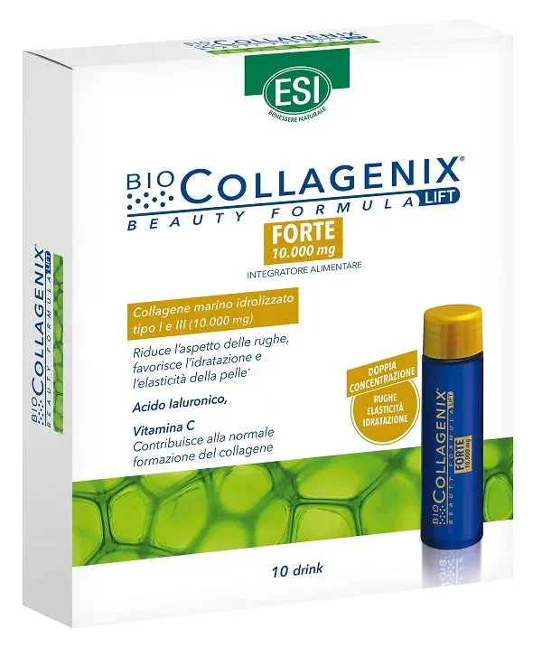 farmaciastornelli21995365