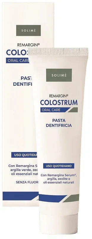 farmaciastornelli21995438