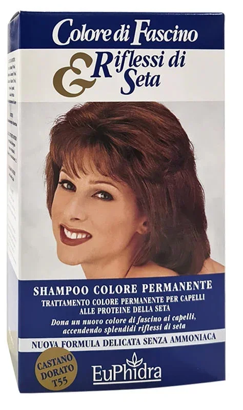 farmaciastornelli21995548