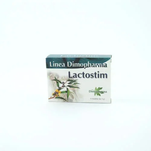 farmaciastornelli21995630