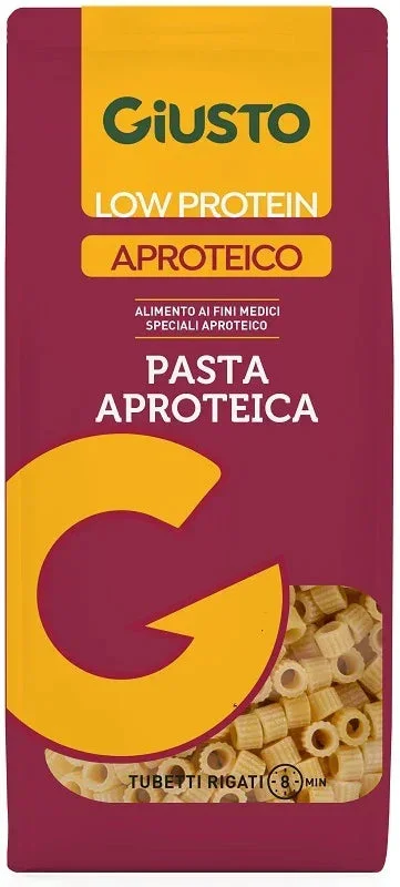farmaciastornelli21995714