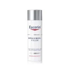 farmaciastornelli21995726