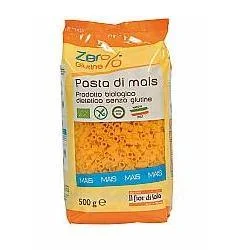 farmaciastornelli21995740