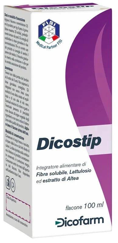 farmaciastornelli21995776