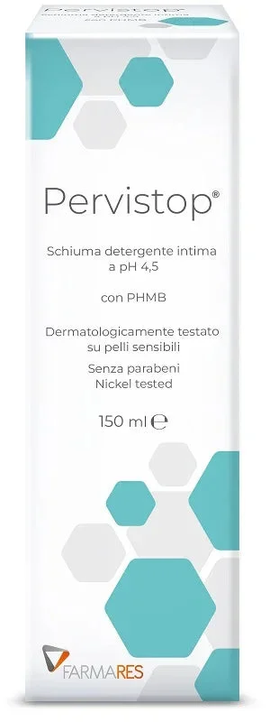 farmaciastornelli21995981