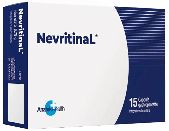 farmaciastornelli21996122