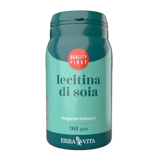 farmaciastornelli21996423