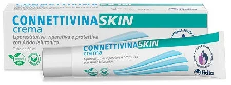 farmaciastornelli21996483