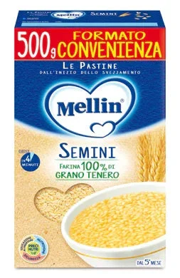 farmaciastornelli21996553