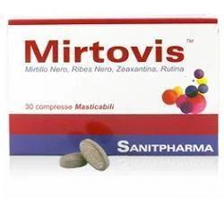 farmaciastornelli21996623