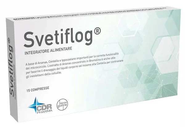 farmaciastornelli21996667