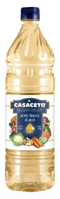 farmaciastornelli21996757