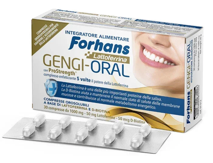 farmaciastornelli21996935